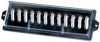 TEREX 1360687 Fuse Box